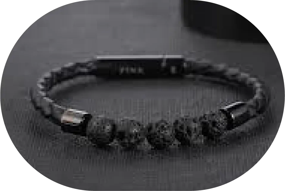 collection-img